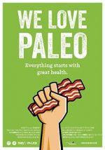 Watch We Love Paleo Zmovies