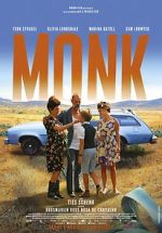 Watch Monk Zmovies