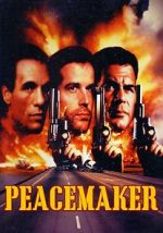 Watch Peacemaker Zmovies