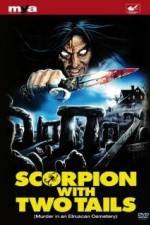 Watch Assassinio al cimitero etrusco Zmovies