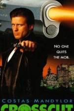 Watch Crosscut Zmovies