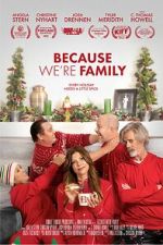 Watch Because We\'re Family Zmovies
