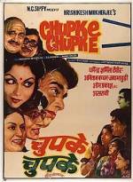 Watch Chupke Chupke Zmovies
