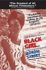 Watch Black Girl Zmovies