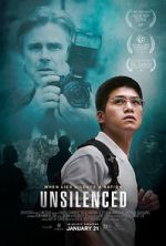 Watch Unsilenced Zmovies