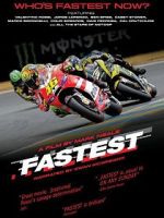 Watch Fastest Zmovies