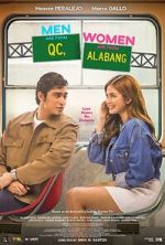 Watch Men Are from QC, Women Are from Alabang Zmovies