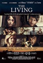 Watch The Living Zmovies