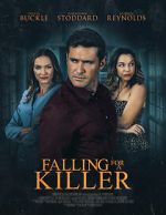 Watch Falling for a Killer Zmovies