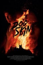 Watch Dog Skin and Other Stories Zmovies