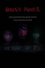 Watch Aarons House Zmovies