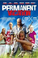 Watch Permanent Vacation Zmovies