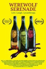 Watch Werewolf Serenade Zmovies