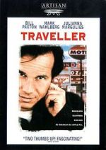 Watch Traveller Zmovies