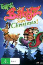 Watch Bratz: Babyz Save Christmas Zmovies
