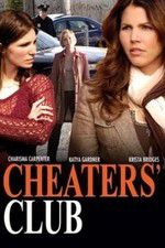Watch Cheaters Club Zmovies