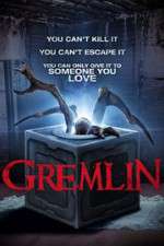 Watch Gremlin Zmovies