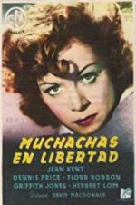 Watch Good-Time Girl Zmovies