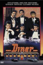 Watch Diner Zmovies