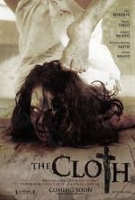 Watch The Cloth Zmovies