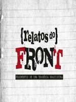 Watch Favela Frontlines Zmovies