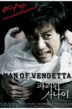 Watch Man of Vendetta Zmovies