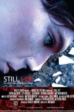 Watch Still Life Zmovies
