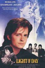 Watch Light of Day Zmovies