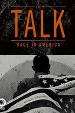 Watch The Talk Race in America Zmovies