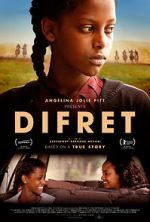 Watch Difret Zmovies
