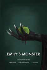 Watch Emily\'s Monster (Short 2020) Zmovies