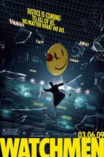 Watch Watchmen Zmovies