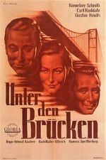 Watch Under the Bridges Zmovies