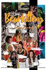 Watch Bearkittens Zmovies
