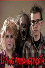 Watch Living Arrangements Zmovies