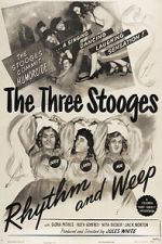 Watch Rhythm and Weep Zmovies