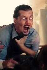 Watch Isle of the Dead Zmovies