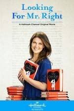 Watch Looking for Mr. Right Zmovies