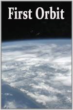 Watch First Orbit: The Movie Zmovies