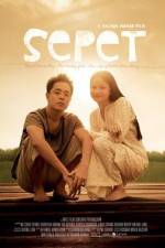 Watch Sepet Zmovies