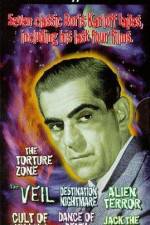 Watch House of Evil Zmovies