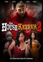Watch The Housekeeper 2 Zmovies