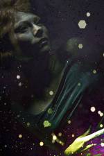 Watch Civilian Zmovies