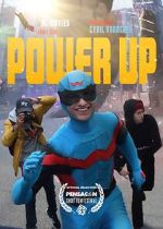 Watch Power Up (Short 2022) Zmovies