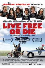Watch Live Free or Die Zmovies