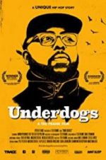 Watch Underdogs Zmovies