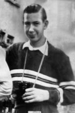 Watch Please, Mister: The Tony Miller Story Zmovies