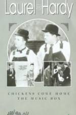 Watch The Music Box Zmovies