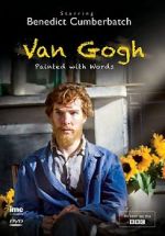 Watch Painted with Words Zmovies