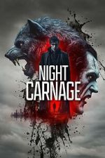 Watch Night Carnage Zmovies